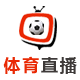 杜拉拉升职记_人物分析型介绍_美琳短剧-剧透网